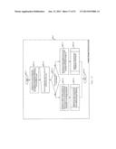 TIERED STORAGE POOL MANAGEMENT AND CONTROL FOR LOOSELY COUPLED MULTIPLE     STORAGE ENVIRONMENT diagram and image