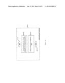 TIERED STORAGE POOL MANAGEMENT AND CONTROL FOR LOOSELY COUPLED MULTIPLE     STORAGE ENVIRONMENT diagram and image