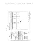 TIERED STORAGE POOL MANAGEMENT AND CONTROL FOR LOOSELY COUPLED MULTIPLE     STORAGE ENVIRONMENT diagram and image