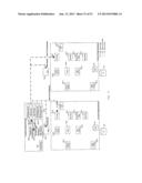 TIERED STORAGE POOL MANAGEMENT AND CONTROL FOR LOOSELY COUPLED MULTIPLE     STORAGE ENVIRONMENT diagram and image