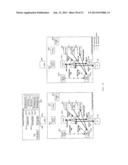 TIERED STORAGE POOL MANAGEMENT AND CONTROL FOR LOOSELY COUPLED MULTIPLE     STORAGE ENVIRONMENT diagram and image