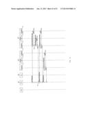 TIERED STORAGE POOL MANAGEMENT AND CONTROL FOR LOOSELY COUPLED MULTIPLE     STORAGE ENVIRONMENT diagram and image