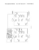 TIERED STORAGE POOL MANAGEMENT AND CONTROL FOR LOOSELY COUPLED MULTIPLE     STORAGE ENVIRONMENT diagram and image