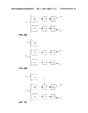 Optimized Deletion And Insertion For High-Performance Resizable     RCU-Protected Hash Tables diagram and image