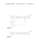 Optimized Deletion And Insertion For High-Performance Resizable     RCU-Protected Hash Tables diagram and image