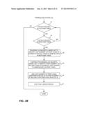 Optimized Deletion And Insertion For High-Performance Resizable     RCU-Protected Hash Tables diagram and image