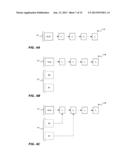 Optimized Deletion And Insertion For High-Performance Resizable     RCU-Protected Hash Tables diagram and image