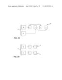 Optimized Deletion And Insertion For High-Performance Resizable     RCU-Protected Hash Tables diagram and image