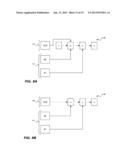 Optimized Deletion And Insertion For High-Performance Resizable     RCU-Protected Hash Tables diagram and image