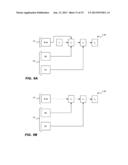 Optimized Deletion And Insertion For High-Performance Resizable     RCU-Protected Hash Tables diagram and image