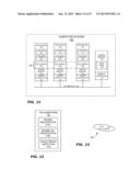 Optimized Deletion And Insertion For High-Performance Resizable     RCU-Protected Hash Tables diagram and image