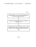 DELAY IDENTIFICATION IN DATA PROCESSING SYSTEMS diagram and image