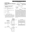 BINARY TRANSLATOR WITH PRECISE EXCEPTION SYNCHRONIZATION MECHANISM diagram and image