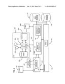 BINARY TRANSLATOR WITH PRECISE EXCEPTION SYNCHRONIZATION MECHANISM diagram and image