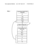 BINARY TRANSLATOR WITH PRECISE EXCEPTION SYNCHRONIZATION MECHANISM diagram and image