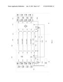 ENCRYPTION KEY TRANSMISSION WITH POWER ANALYIS ATTACK RESISTANCE diagram and image