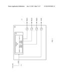 ENCRYPTION KEY TRANSMISSION WITH POWER ANALYIS ATTACK RESISTANCE diagram and image