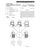 Auto File Locker diagram and image