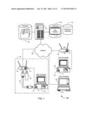 Auto File Locker diagram and image