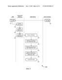 Auto File Locker diagram and image