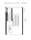 Auto File Locker diagram and image