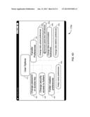 Auto File Locker diagram and image