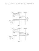 METHOD, DEVICE AND SYSTEM FOR AUTHENTICATING GATEWAY, NODE AND SERVER diagram and image