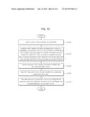 CLIPBOARD PROTECTION SYSTEM IN DRM ENVIRONMENT AND RECORDING MEDIUM IN     WHICH PROGRAM FOR EXECUTING METHOD IN COMPUTER IS RECORDED diagram and image