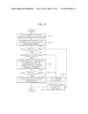 CLIPBOARD PROTECTION SYSTEM IN DRM ENVIRONMENT AND RECORDING MEDIUM IN     WHICH PROGRAM FOR EXECUTING METHOD IN COMPUTER IS RECORDED diagram and image