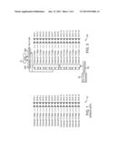 METHOD AND SYSTEM FOR SECURE DATA STORAGE diagram and image