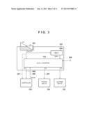 IMAGE PROCESSING APPARATUS, CONTROL METHOD THEREFOR AND STORAGE MEDIUM diagram and image