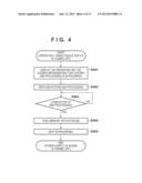 IMAGE PROCESSING APPARATUS, CONTROL METHOD THEREFOR AND STORAGE MEDIUM diagram and image