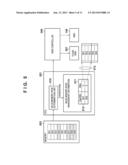 IMAGE PROCESSING APPARATUS, CONTROL METHOD THEREFOR AND STORAGE MEDIUM diagram and image