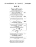 IMAGE PROCESSING APPARATUS, CONTROL METHOD THEREFOR AND STORAGE MEDIUM diagram and image