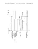 IMAGE PROCESSING APPARATUS, CONTROL METHOD THEREFOR AND STORAGE MEDIUM diagram and image