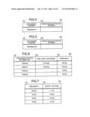 COMPUTER PRODUCT, CONTROL APPARATUS, AND CONTROL METHOD diagram and image