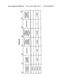 COMPUTER PRODUCT, CONTROL APPARATUS, AND CONTROL METHOD diagram and image