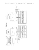 COMPUTER PRODUCT, CONTROL APPARATUS, AND CONTROL METHOD diagram and image