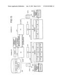 COMPUTER PRODUCT, CONTROL APPARATUS, AND CONTROL METHOD diagram and image