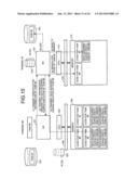 COMPUTER PRODUCT, CONTROL APPARATUS, AND CONTROL METHOD diagram and image