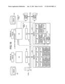 COMPUTER PRODUCT, CONTROL APPARATUS, AND CONTROL METHOD diagram and image