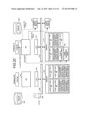 COMPUTER PRODUCT, CONTROL APPARATUS, AND CONTROL METHOD diagram and image