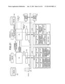 COMPUTER PRODUCT, CONTROL APPARATUS, AND CONTROL METHOD diagram and image