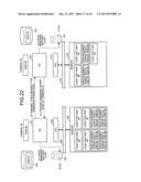 COMPUTER PRODUCT, CONTROL APPARATUS, AND CONTROL METHOD diagram and image