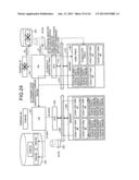 COMPUTER PRODUCT, CONTROL APPARATUS, AND CONTROL METHOD diagram and image