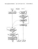 COMPUTER PRODUCT, CONTROL APPARATUS, AND CONTROL METHOD diagram and image