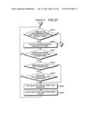 COMPUTER PRODUCT, CONTROL APPARATUS, AND CONTROL METHOD diagram and image