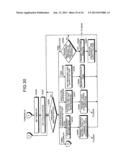 COMPUTER PRODUCT, CONTROL APPARATUS, AND CONTROL METHOD diagram and image