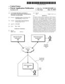 CUSTOMER PREMISES EQUIPMENT DIAGNOSTIC, RECOVERY, AND REPORTING SYSTEMS     AND METHODS diagram and image