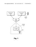 CUSTOMER PREMISES EQUIPMENT DIAGNOSTIC, RECOVERY, AND REPORTING SYSTEMS     AND METHODS diagram and image